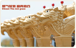 內(nèi)蒙古優(yōu)質(zhì)電動(dòng)伸縮門(mén)廠家